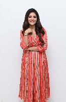 Athulya Ravi Gallery